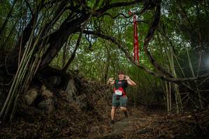 BIB: 
                            <button type="button" onclick="openModal(22177545)" class="btn btn-primary btn-sm float-right btn-popup" data-toggle="modal" data-target=".modal-high-quality">
                        <i class="fas fa-shopping-cart"></i> Add to Cart
                    </button>
                                            <button type="button" onclick="isThisMe(22177545, true)" class="btn btn-success btn-sm float-right btn-popup btn-isme hidden" data-toggle="tooltip" data-placement="bottom" title="นี่คือรูปของคุณใช่ไหม คลิกที่นี่เพื่อเอาเข้าอัลบั้ม">
                        <i class="fas fa-plus"></i> Add to album
                    </button>
                    <button type="button" onclick="isThisMe(22177545, false)" class="btn btn-warning btn-sm float-right btn-popup btn-isnotme hidden">
                        <i class="fas fa-ban"></i> Remove from album
                    </button>